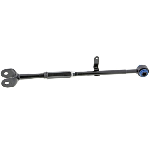 Mevotech Lateral Link, Cms861261 CMS861261 - main